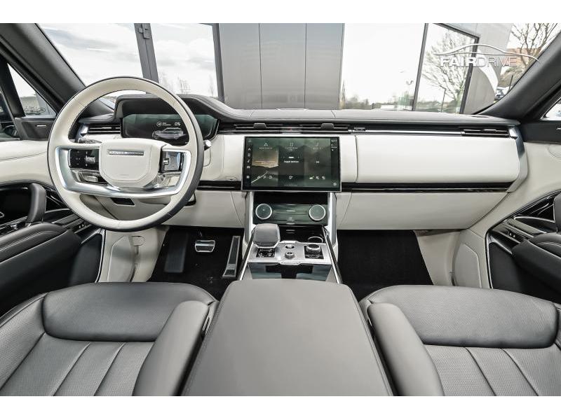 car-picture