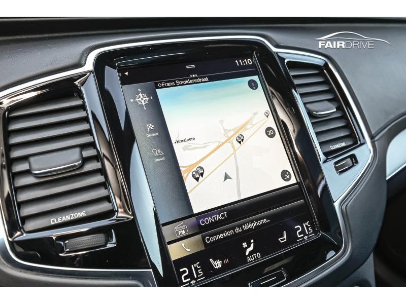 car-picture