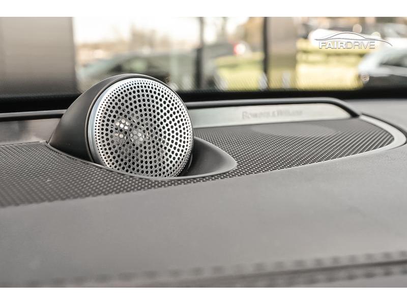 car-picture
