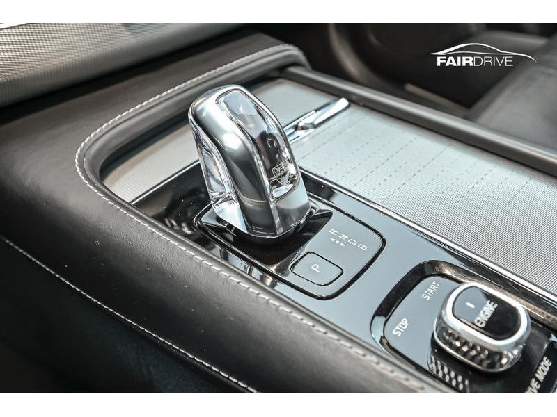 car-picture