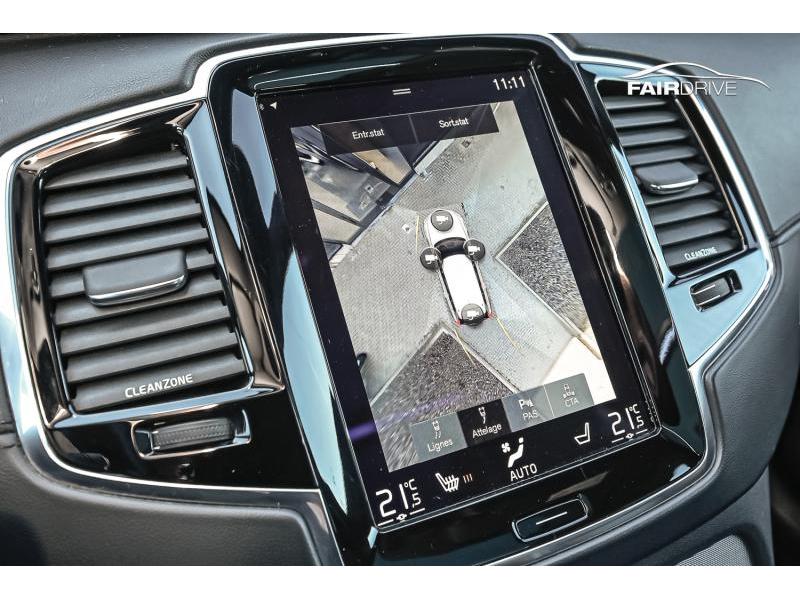 car-picture