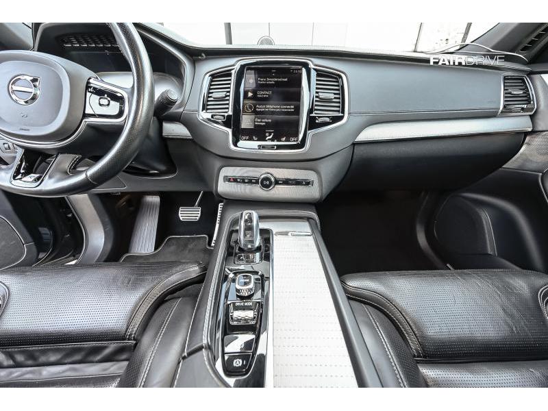 car-picture