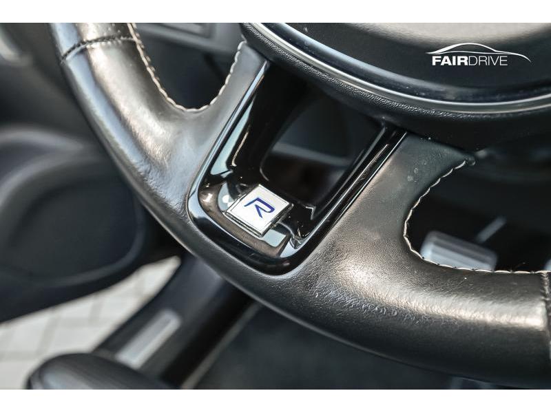 car-picture