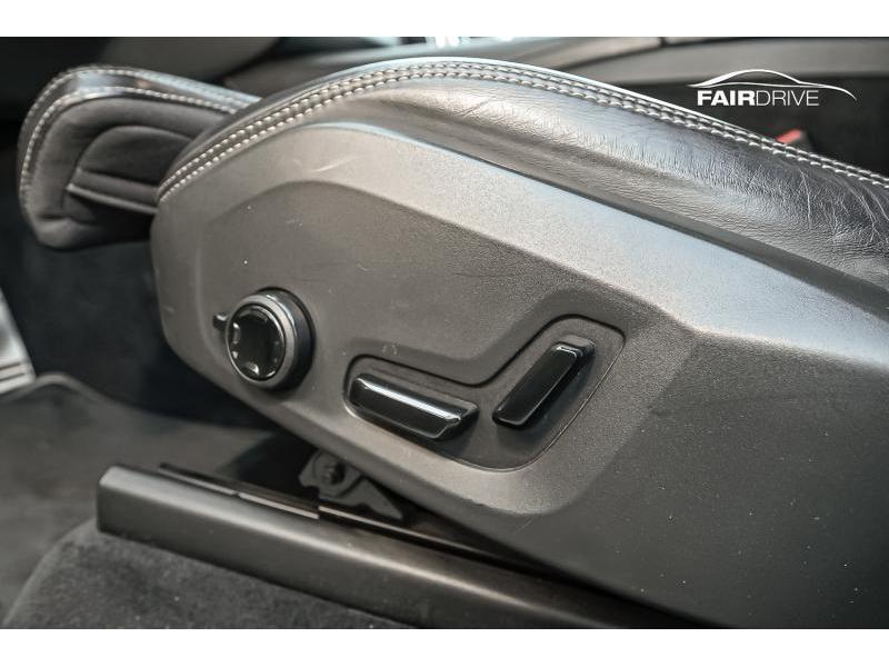 car-picture