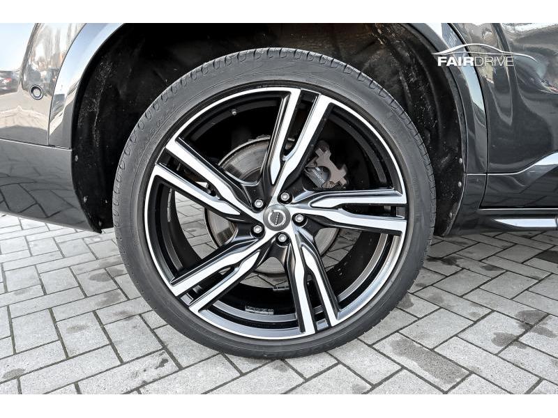 car-picture