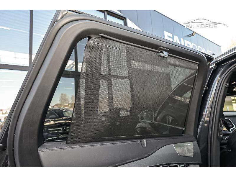 car-picture