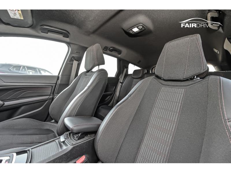 car-picture