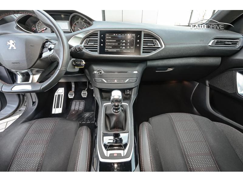 car-picture