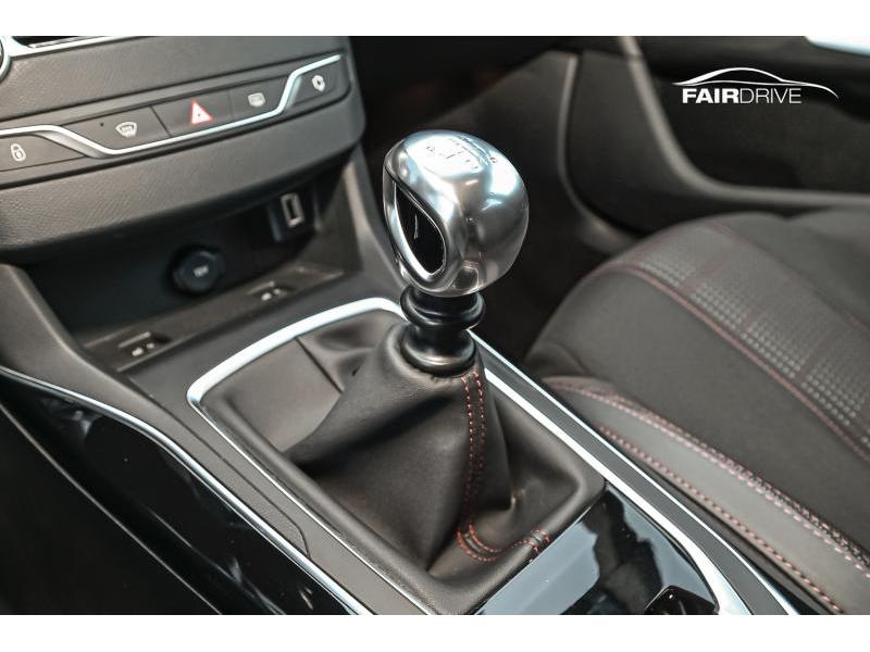 car-picture