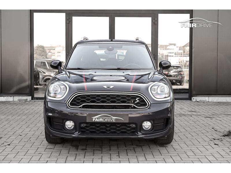 car-picture