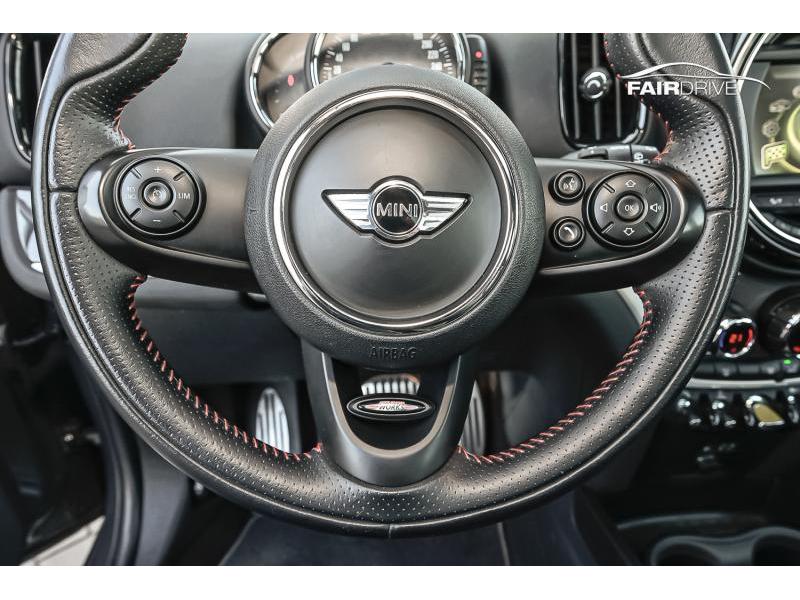 car-picture