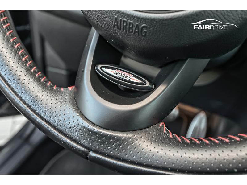 car-picture
