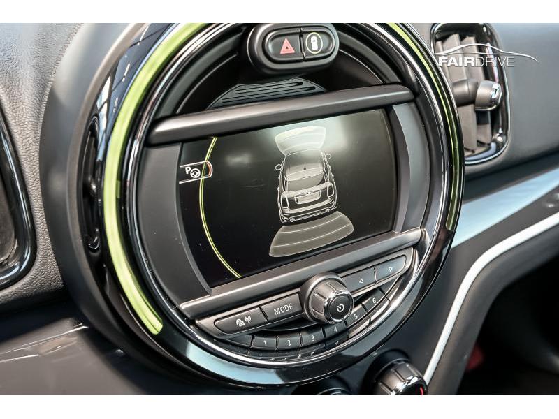 car-picture