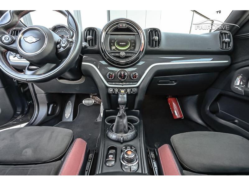 car-picture