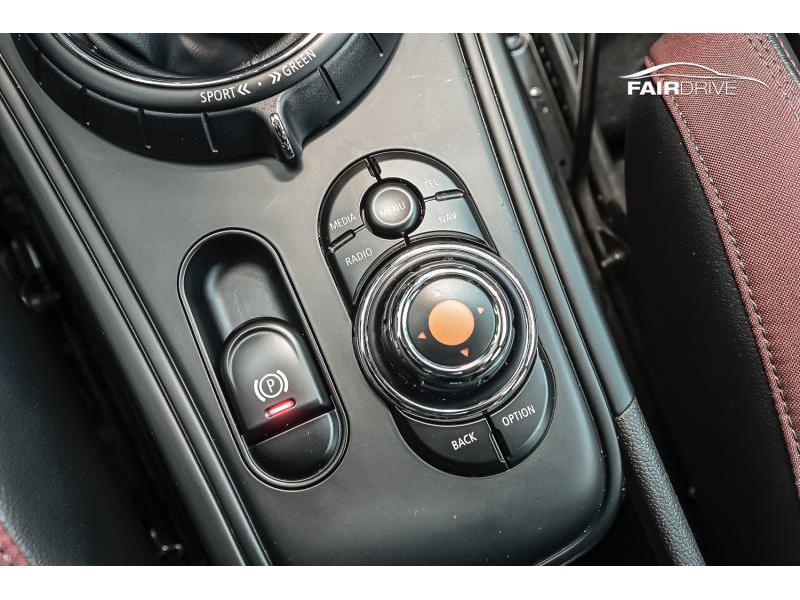 car-picture