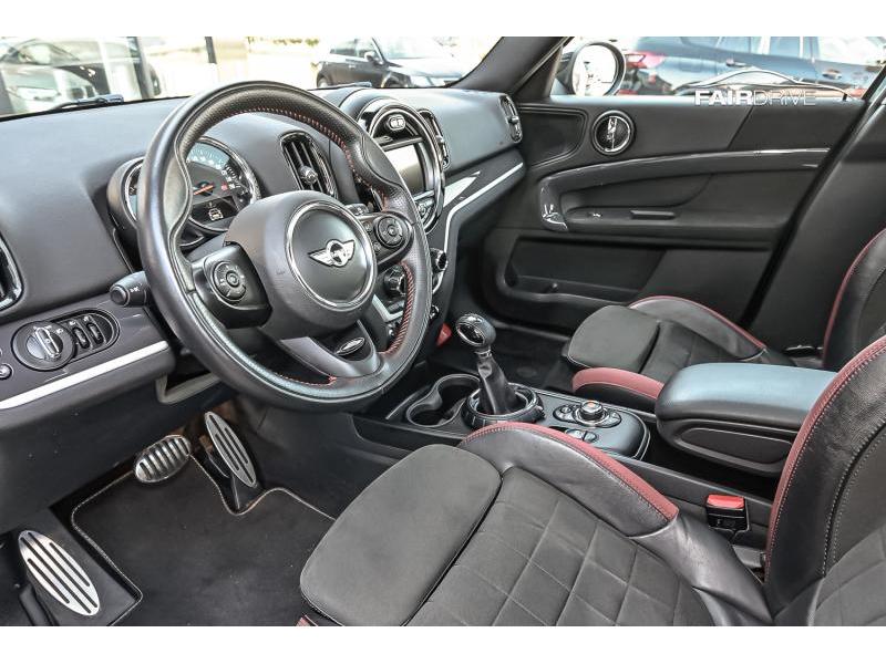 car-picture