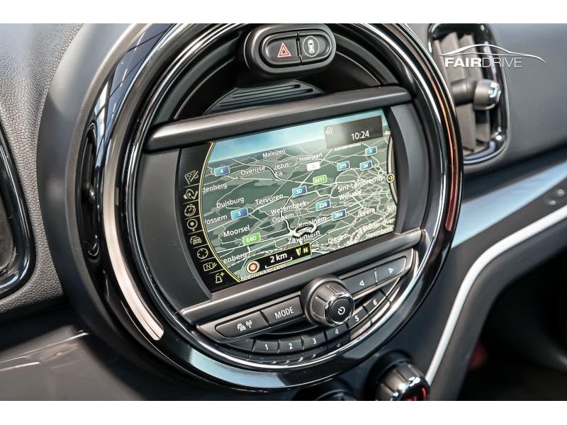 car-picture