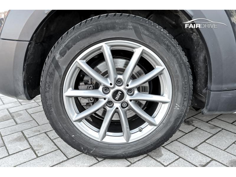 car-picture