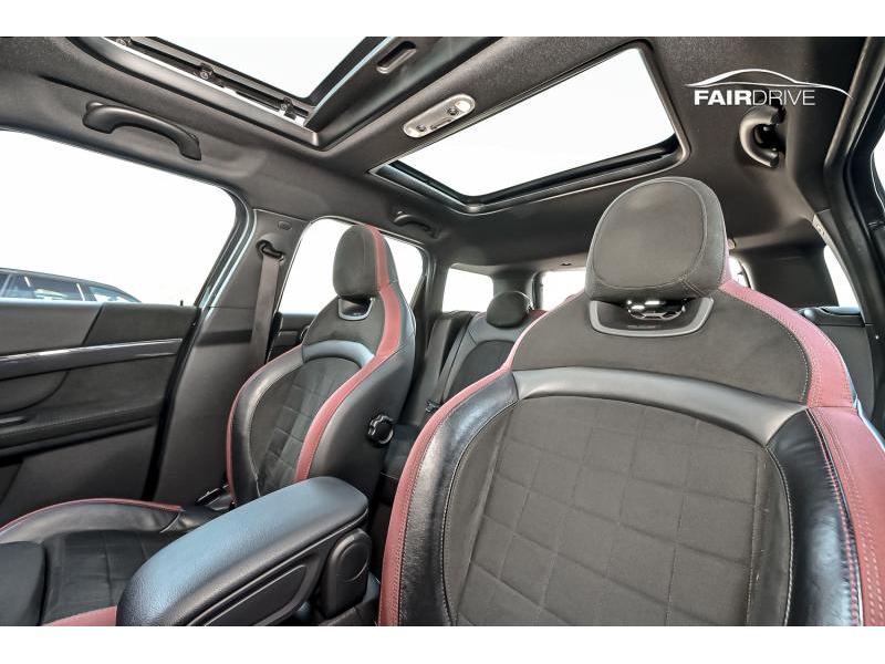 car-picture