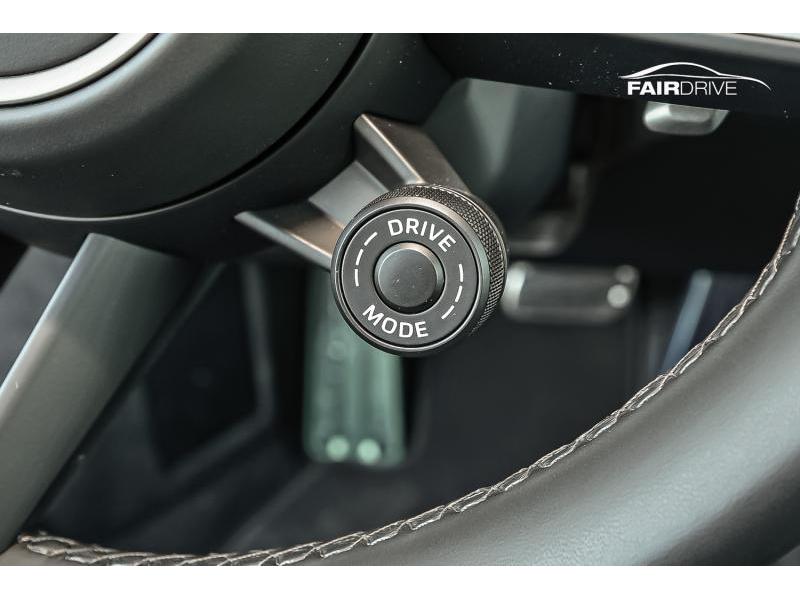 car-picture