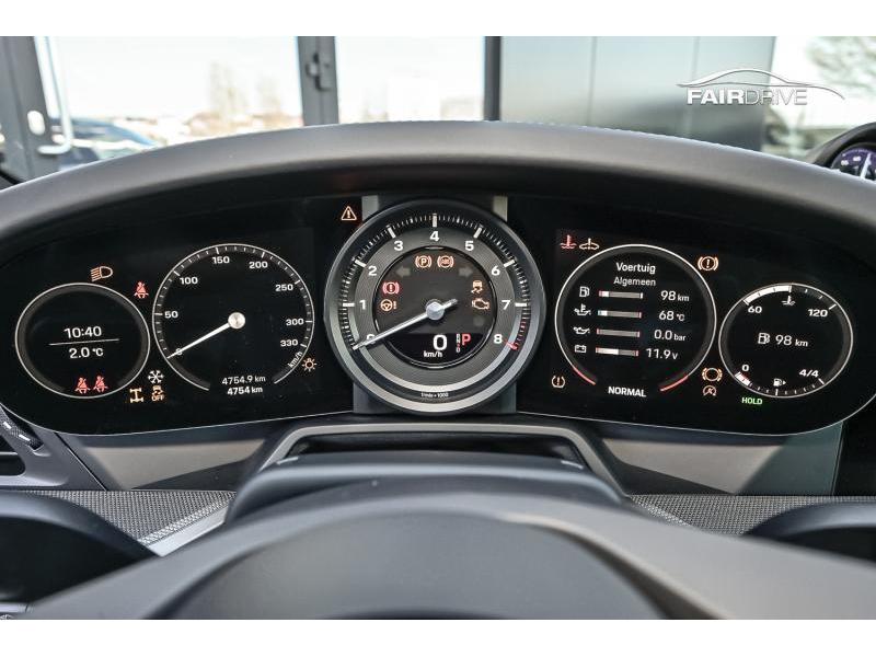 car-picture