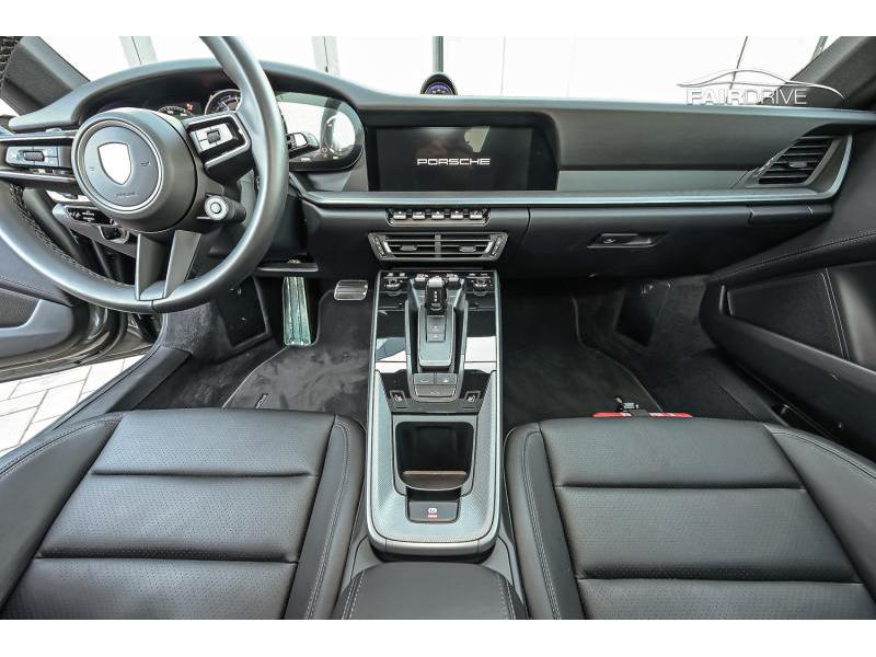 car-picture