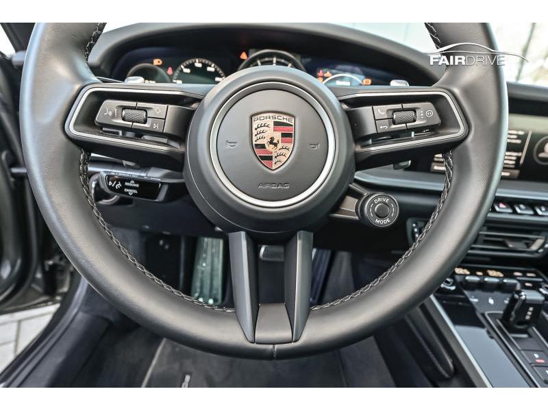 car-picture