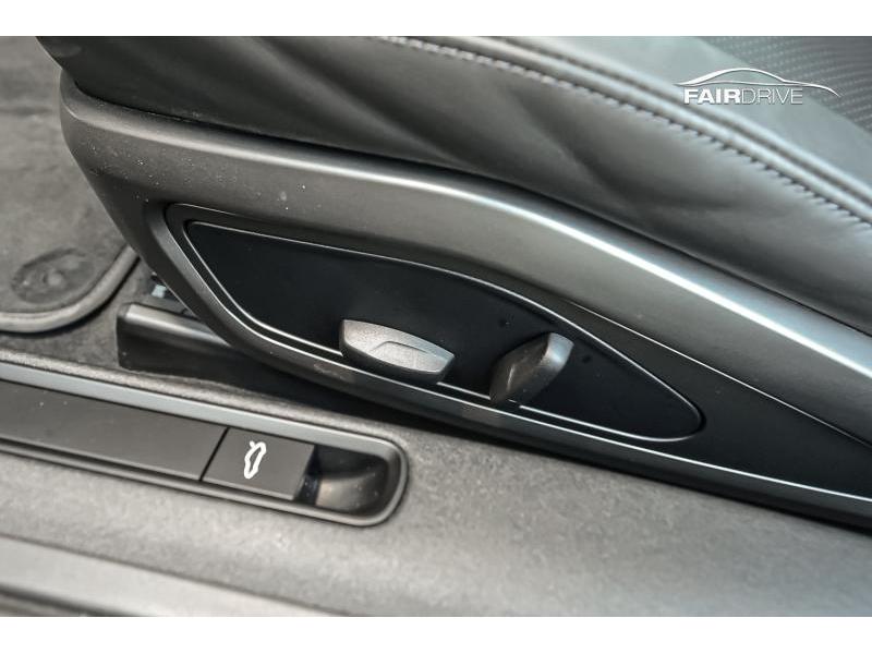 car-picture
