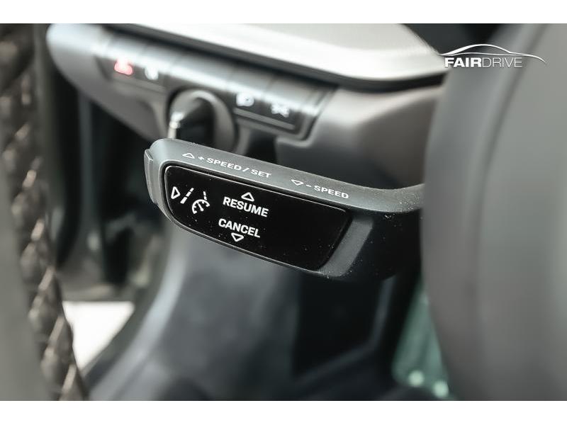 car-picture