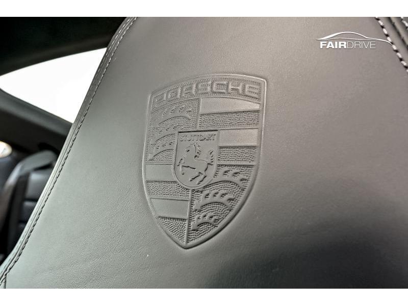 car-picture