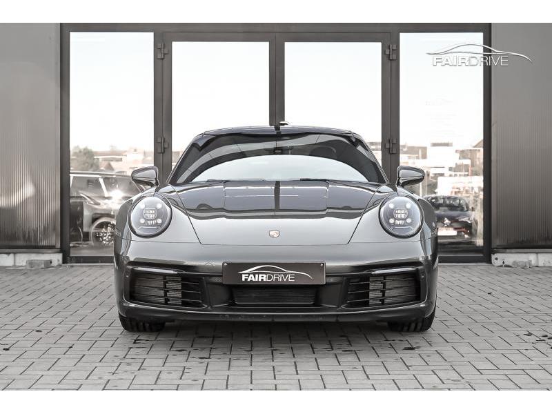 car-picture