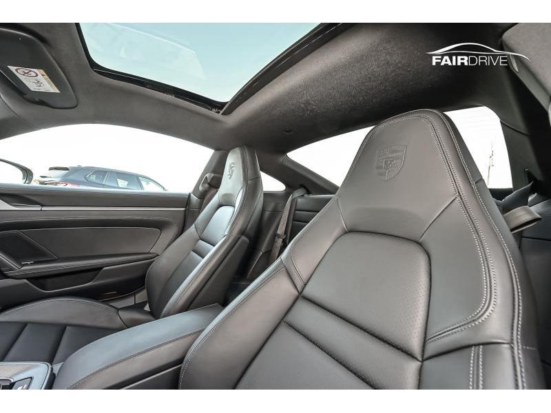 car-picture