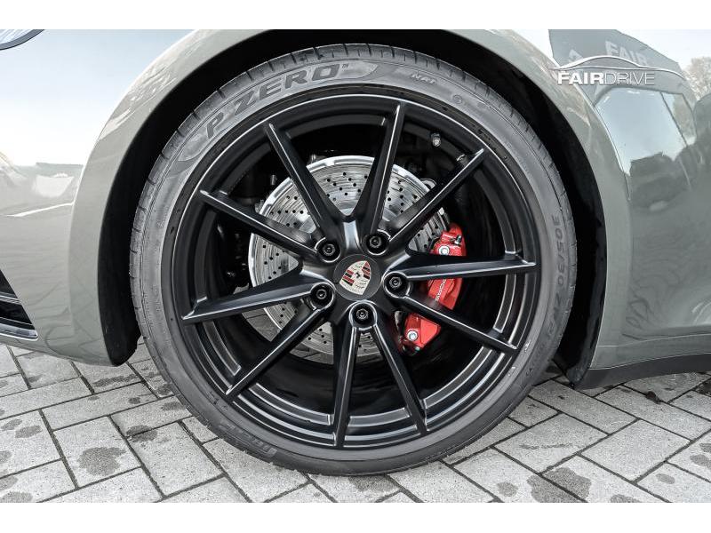 car-picture