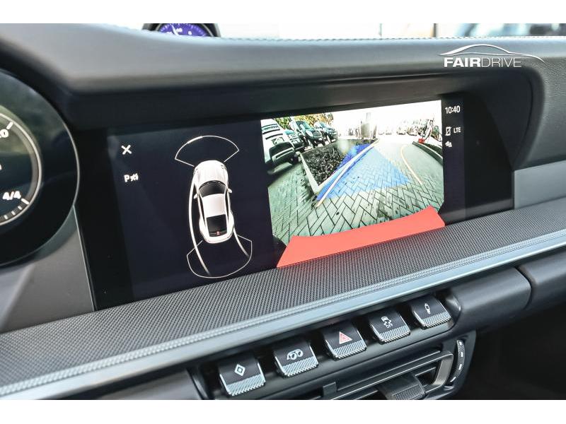 car-picture