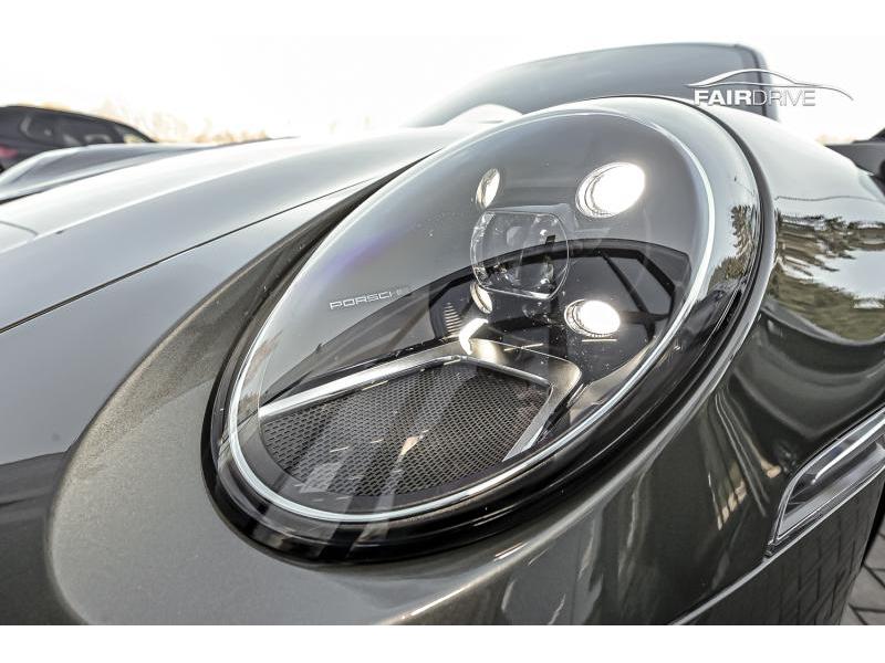 car-picture