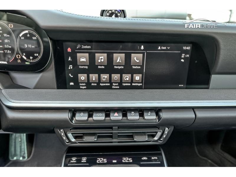 car-picture