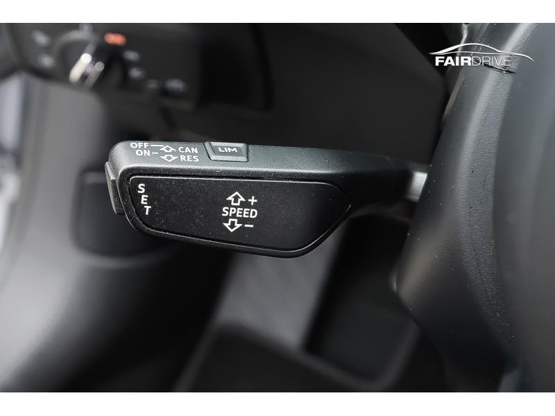 car-picture