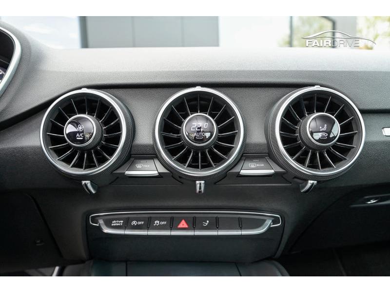 car-picture