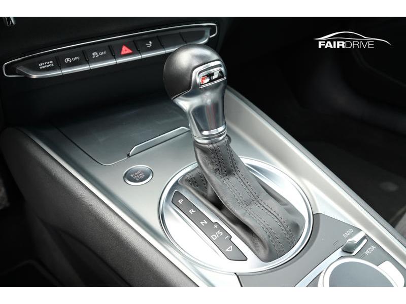 car-picture
