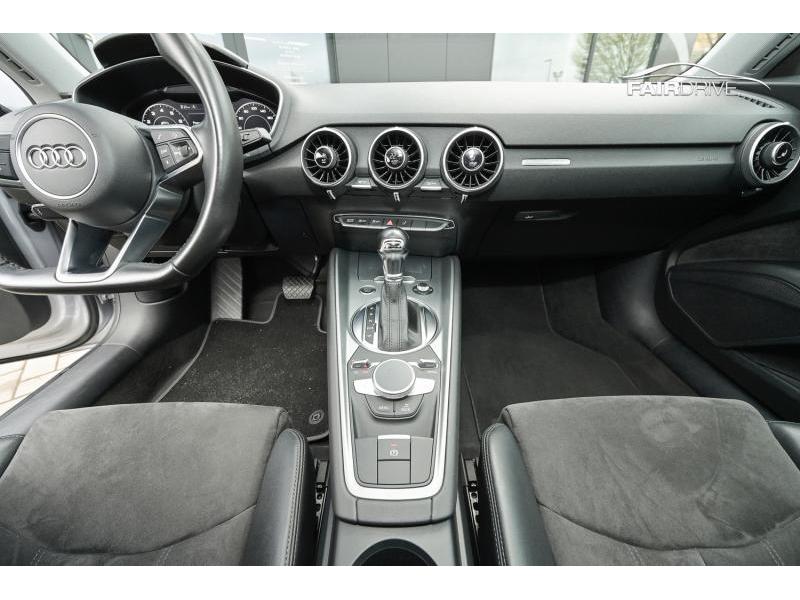 car-picture