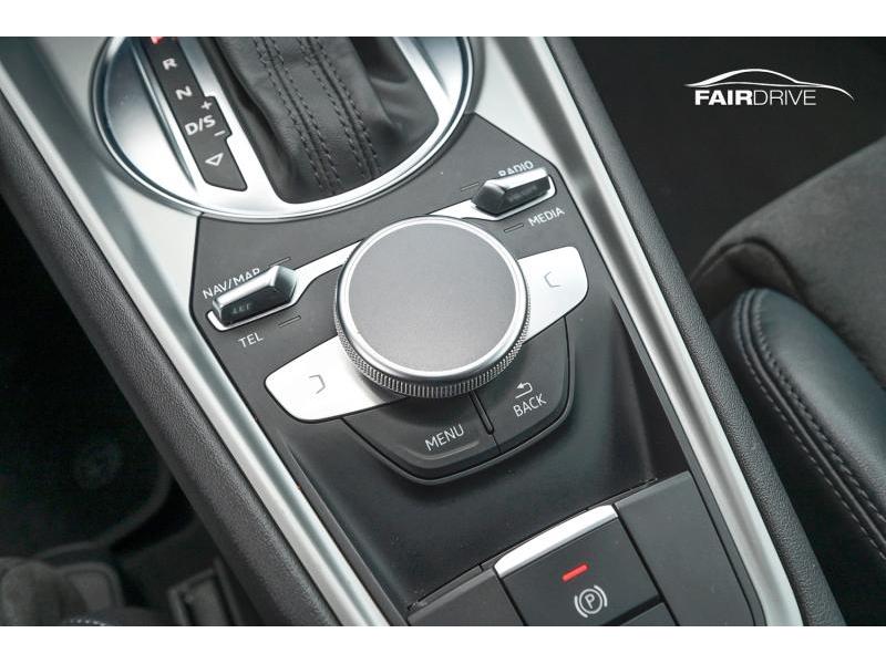 car-picture