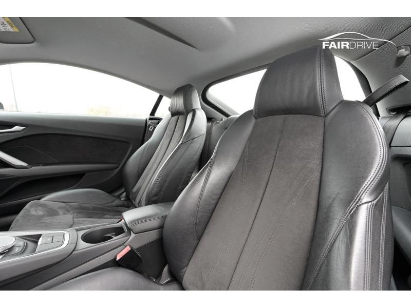 car-picture