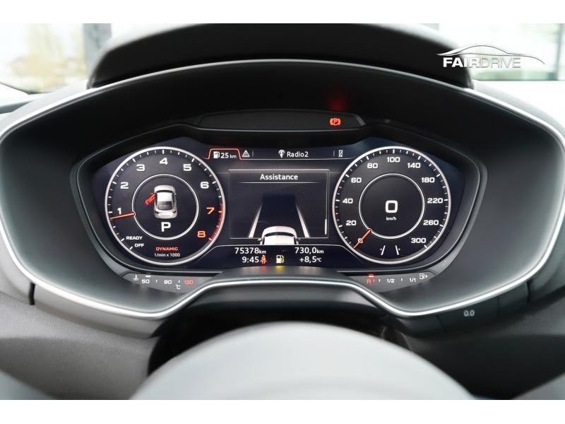 car-picture