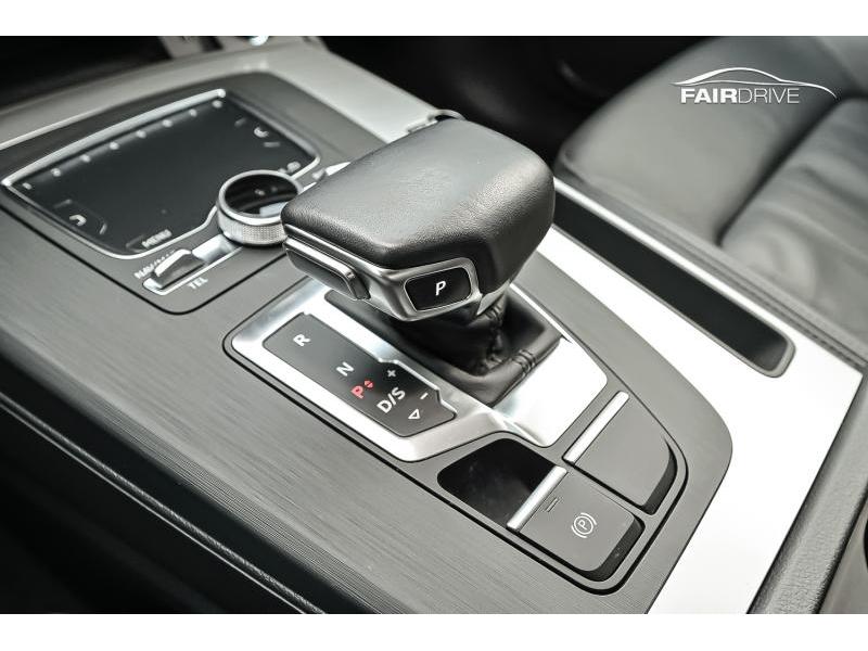 car-picture