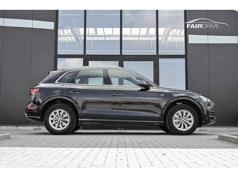 car-picture