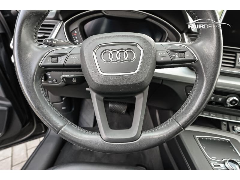 car-picture