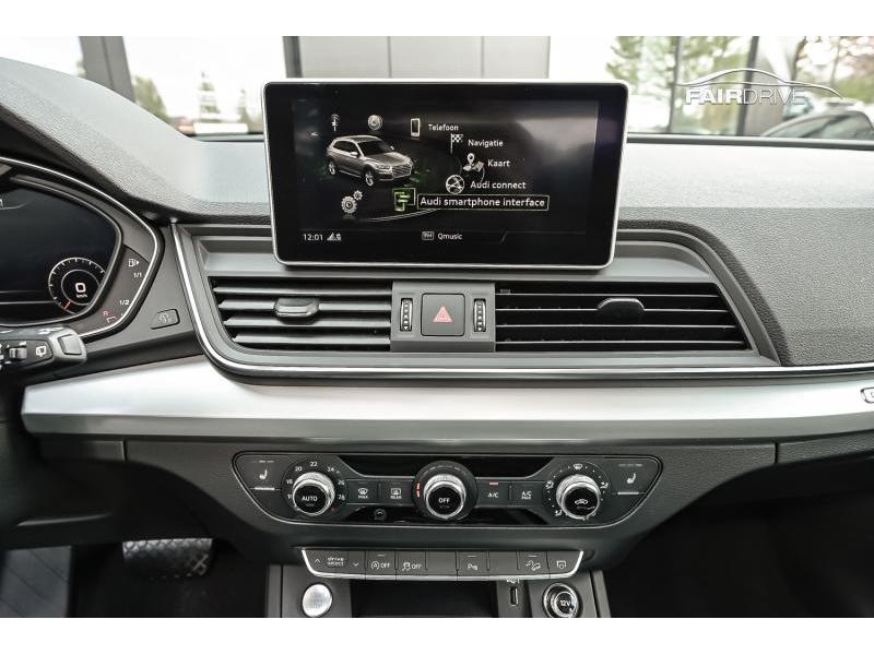 car-picture