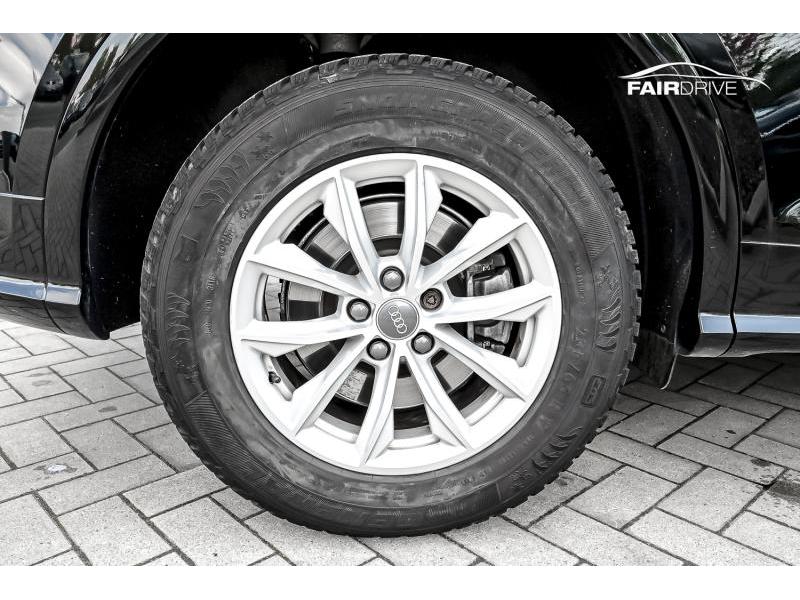 car-picture