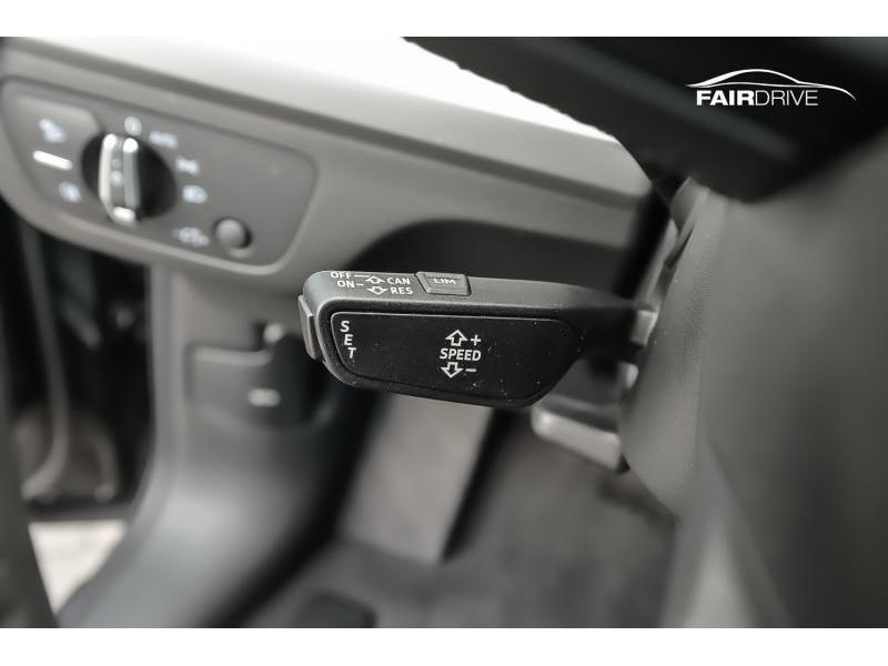 car-picture