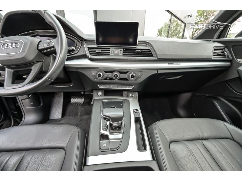 car-picture